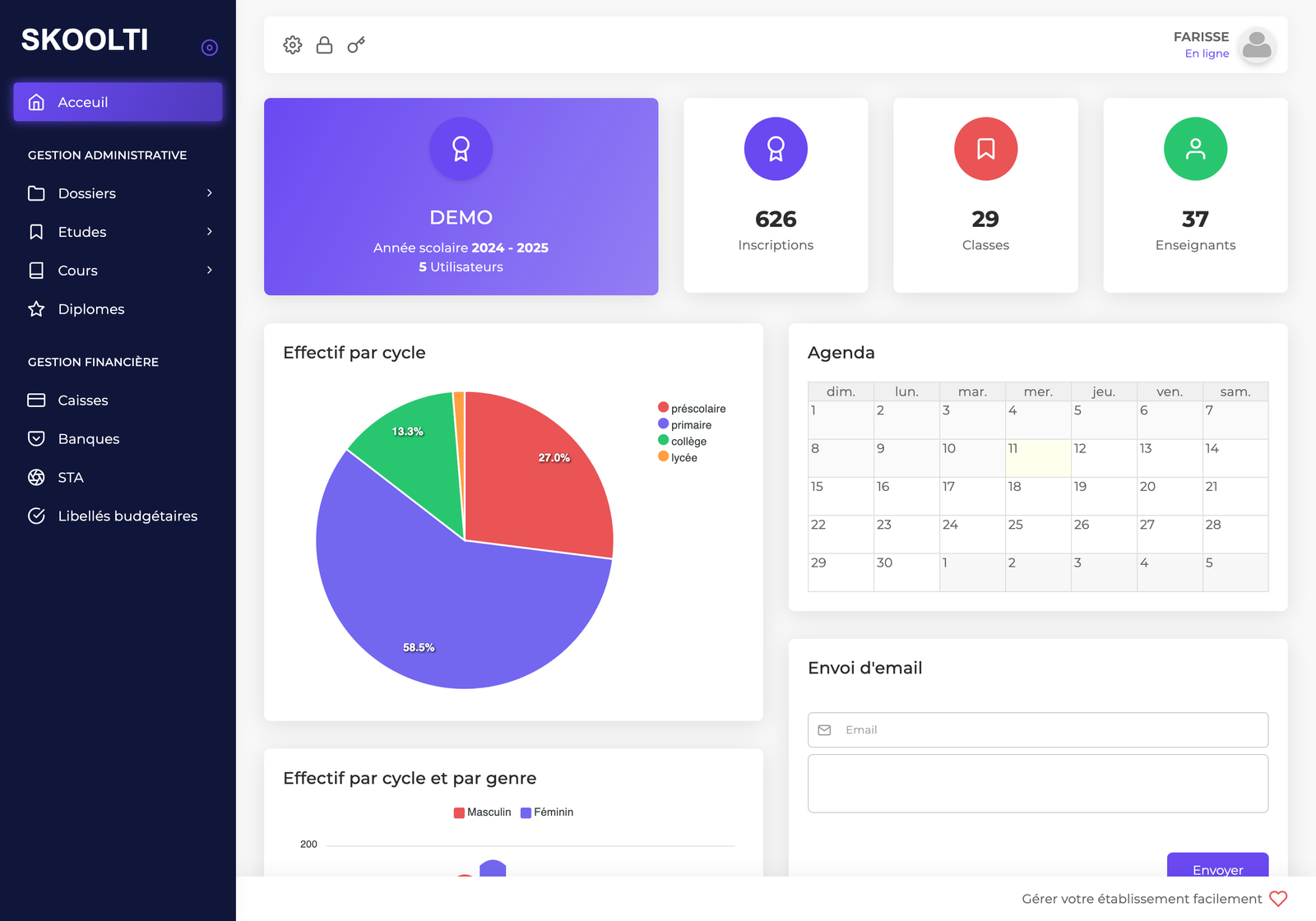 Image de démarrage d'essai gratuit
