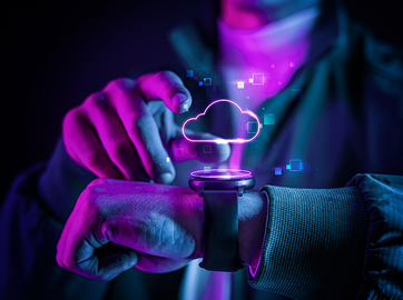 Image d'article de blog 3